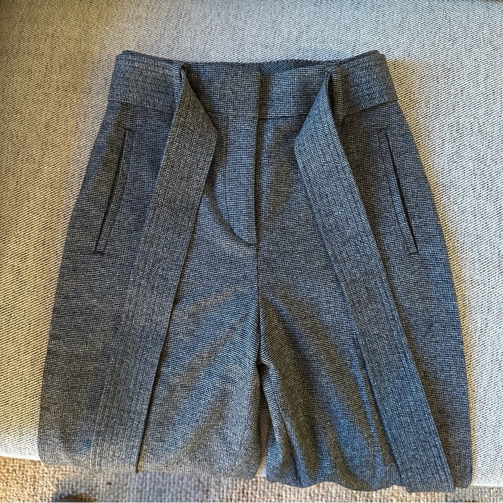 Aritzia Trousers